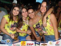 Bloco Trotte 