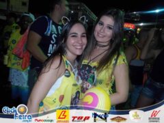 Bloco Trotte 