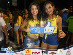 Bloco Trotte 