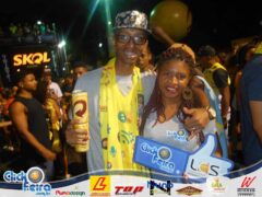 Bloco Trotte 