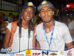 Bloco Trotte 