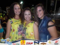 Bloco Trotte 
