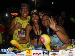 Bloco Trotte 