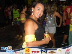 Bloco Trotte 