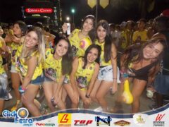 Bloco Trotte 