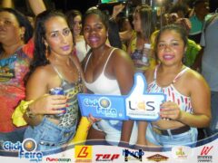 Bloco Trotte 