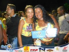 Bloco Trotte 