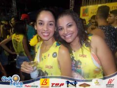 Bloco Trotte 