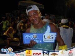 Bloco Trotte 