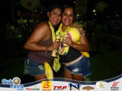 Bloco Trotte 
