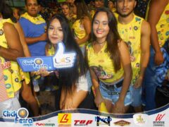 Bloco Trotte 