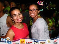 Bloco Trotte 