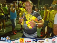 Bloco Trotte 
