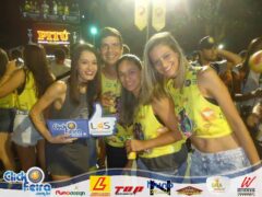 Bloco Trotte 