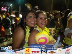 Bloco Trotte 