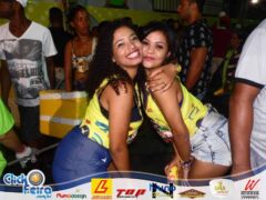 Bloco Trotte 