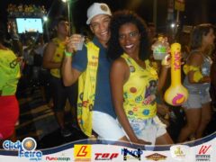 Bloco Trotte 