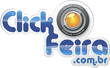 Click Feira