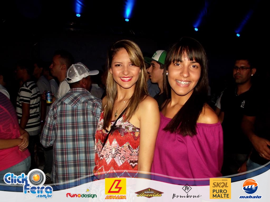 O Rappa