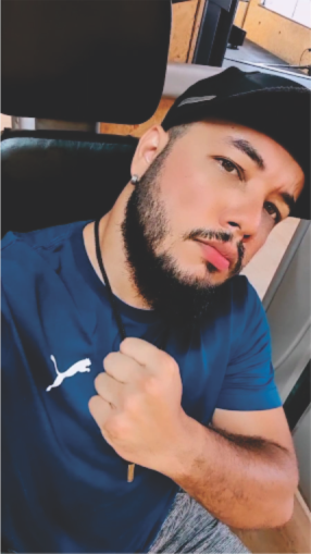 Nuno