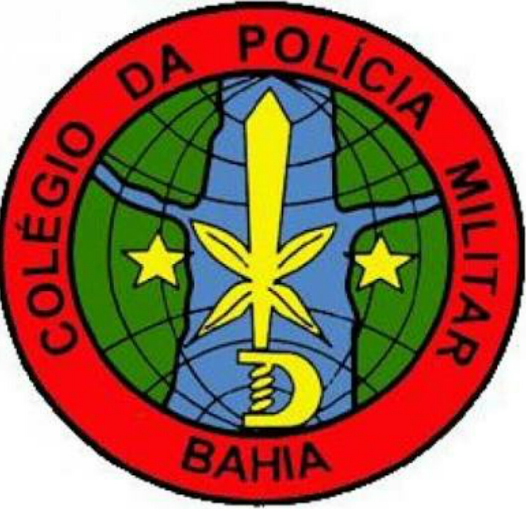 INSCRIÇÕES EM SORTEIO DE VAGAS DO COLÉGIO DA PM DE FEIRA DE SANTANA COMEÇAM EM JANEIRO