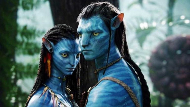 ‘AVATAR 2’ VOLTA A SER ADIADO E DEIXA FÃS REVOLTADOS