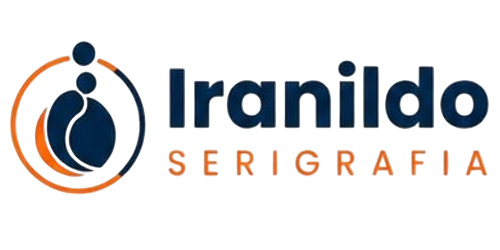 Iranildo Serigrafia