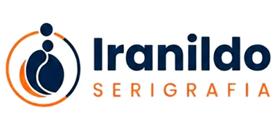 Iranildo Serigrafia