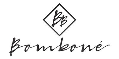Bom Boné