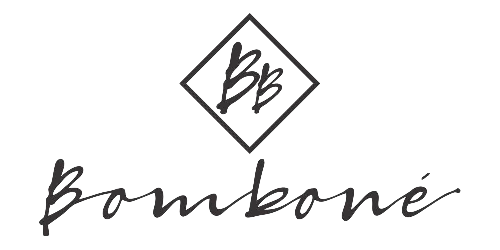 Bom Boné