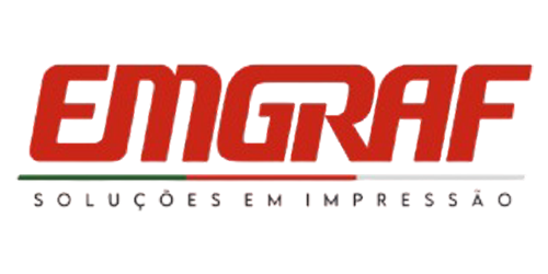 Emgraf