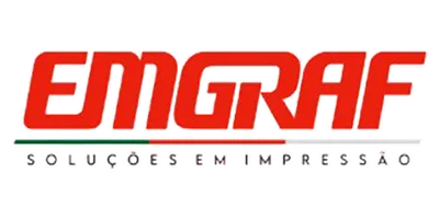 Emgraf