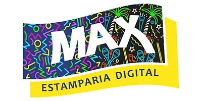 Max Estamparia