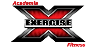 Exercise Fitness