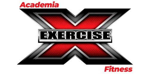 Exercise Fitness