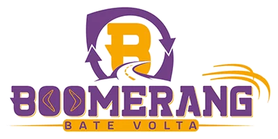 Boomerang Bate-Volta