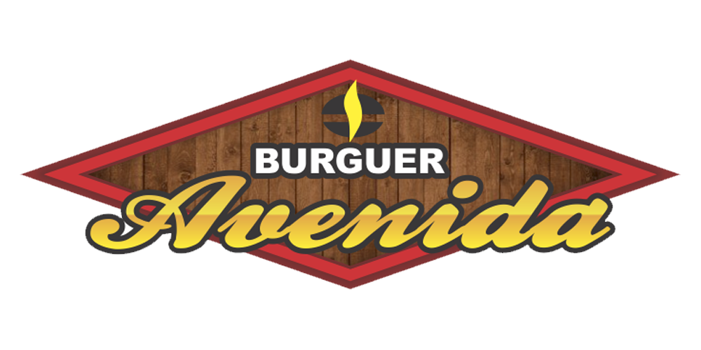 Burguer Avenida