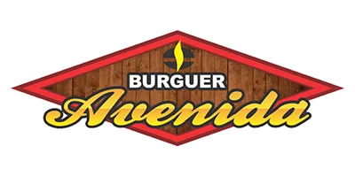 Burguer Avenida