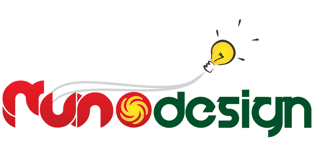 Nuno Design