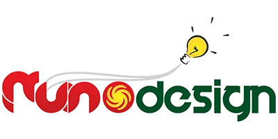 Nuno Design
