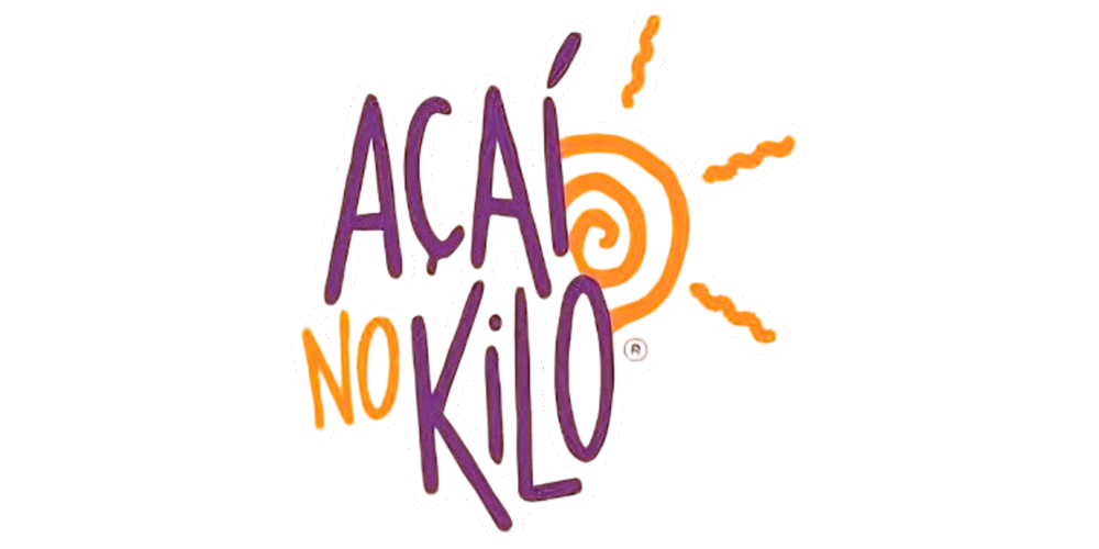 Açaí NoKilo