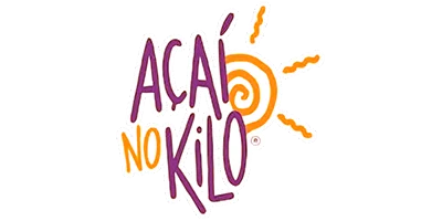Açaí NoKilo