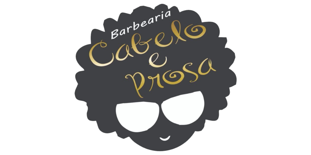 Cabelo e Prosa