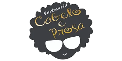 Cabelo e Prosa
