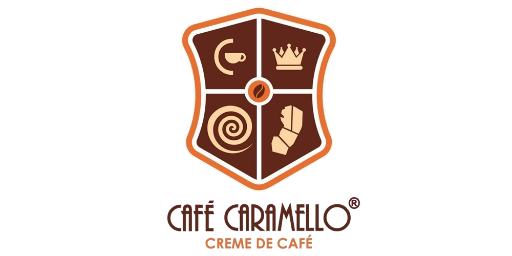 Café Caramello