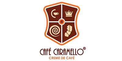 Café Caramello