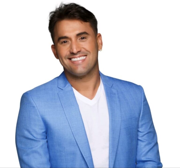 FORRÓ NUANCES CONTA COM SHOWS DE TAYRONE, SILVANO SALLES