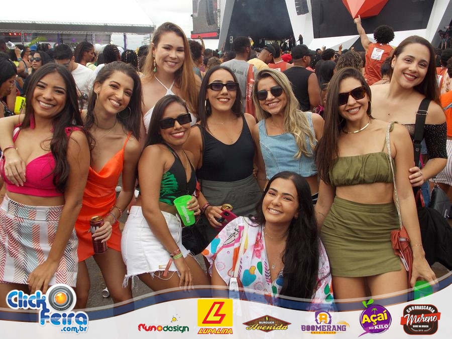 Salvador Fest 2022