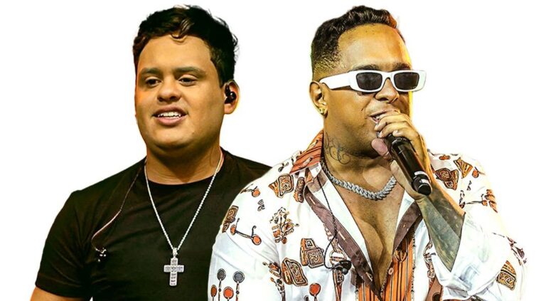 VERÃO PIPA BEACH CLUB TRAZ THIAGO AQUINO E LA FÚRIA PARA TERCEIRA EDIÇÃO DA FESTA