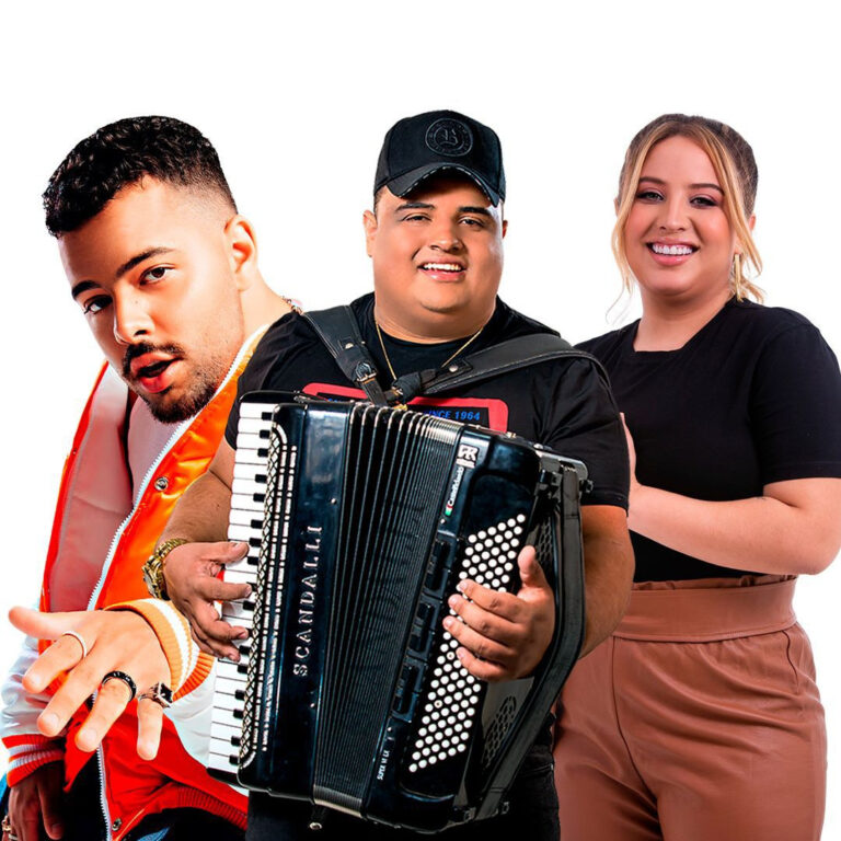 RÉVEILLON PRAIA DO FORTE TRAZ PEDRO SAMPAIO, MARI FERNANDEZ E TARCÍSIO DO ACORDEON EM FESTA QUE APOSTARÁ NO LUXO E NA SOFISTICAÇÃO PARA A VIRADA DO ANO